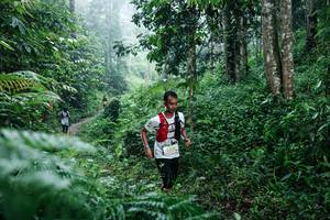 BIB: 
                            <button type="button" onclick="openModal(26359135)" class="btn btn-primary btn-sm float-right btn-popup" data-toggle="modal" data-target=".modal-high-quality">
                        <i class="fas fa-shopping-cart"></i> Add to Cart
                    </button>
                                            <button type="button" onclick="isThisMe(26359135, true)" class="btn btn-success btn-sm float-right btn-popup btn-isme hidden" data-toggle="tooltip" data-placement="bottom" title="นี่คือรูปของคุณใช่ไหม คลิกที่นี่เพื่อเอาเข้าอัลบั้ม">
                        <i class="fas fa-plus"></i> Add to album
                    </button>
                    <button type="button" onclick="isThisMe(26359135, false)" class="btn btn-warning btn-sm float-right btn-popup btn-isnotme hidden">
                        <i class="fas fa-ban"></i> Remove from album
                    </button>